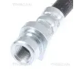 TRISCAN Brzdov hadice TRI 8150 43141, 8150 43141