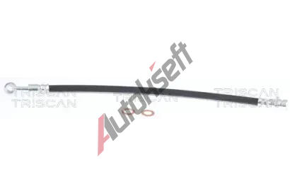 TRISCAN Brzdov hadice TRI 8150 43146, 8150 43146