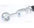 TRISCAN Brzdov hadice TRI 8150 43146, 8150 43146