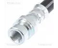 TRISCAN Brzdov hadice TRI 8150 43146, 8150 43146