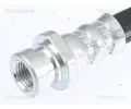 TRISCAN Brzdov hadice TRI 8150 43148, 8150 43148