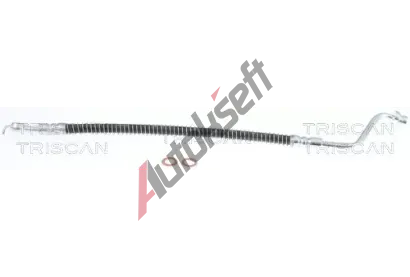 TRISCAN Brzdová hadice TRI 8150 43153, 8150 43153 TRISCAN Brzdová hadice TRI 8150 43153, 8150 43153