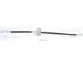 Brzdov� hadice&nbsp;TRISCAN&nbsp;&dash;&nbsp;TRI 8150 43154