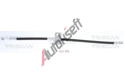 TRISCAN Brzdov� hadice TRI 8150 43154, 8150 43154