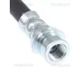 TRISCAN Brzdov� hadice TRI 8150 43154, 8150 43154