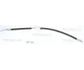 Brzdov� hadice&nbsp;TRISCAN&nbsp;&dash;&nbsp;TRI 8150 43155