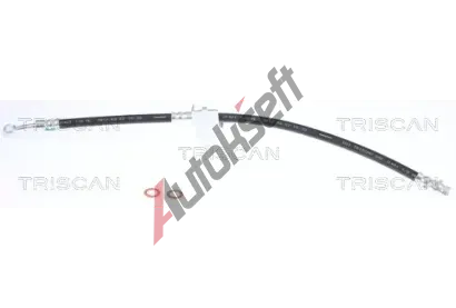 TRISCAN Brzdov� hadice TRI 8150 43155, 8150 43155