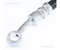TRISCAN Brzdov� hadice TRI 8150 43155, 8150 43155