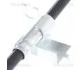 TRISCAN Brzdov� hadice TRI 8150 43155, 8150 43155
