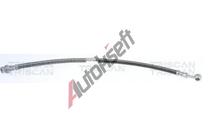 TRISCAN Brzdov hadice TRI 8150 43161, 8150 43161