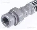 TRISCAN Brzdov hadice TRI 8150 43161, 8150 43161