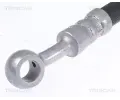 TRISCAN Brzdov hadice TRI 8150 43161, 8150 43161