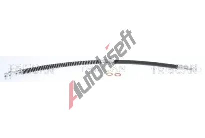TRISCAN Brzdov� hadice TRI 8150 43162, 8150 43162