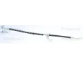 TRISCAN Brzdov� hadice&nbsp;&dash;&nbsp;TRI 8150 43163