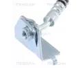 TRISCAN Brzdová hadice TRI 8150 43163, 8150 43163