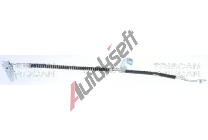 TRISCAN Brzdov� hadice TRI 8150 43164, 8150 43164