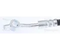 TRISCAN Brzdov� hadice TRI 8150 43164, 8150 43164