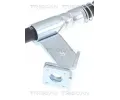 TRISCAN Brzdov� hadice TRI 8150 43164, 8150 43164