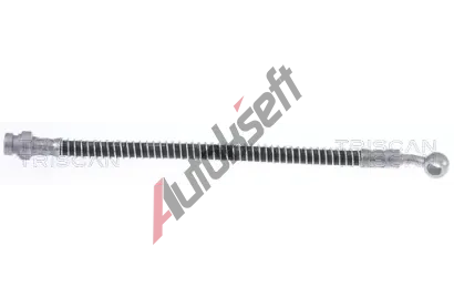 TRISCAN Brzdov� hadice TRI 8150 43165, 8150 43165