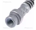 TRISCAN Brzdov� hadice TRI 8150 43165, 8150 43165