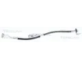 Brzdov� hadice&nbsp;TRISCAN&nbsp;&dash;&nbsp;TRI 8150 43166