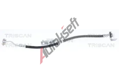 TRISCAN Brzdov� hadice TRI 8150 43166, 8150 43166