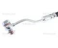 TRISCAN Brzdov� hadice TRI 8150 43166, 8150 43166