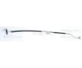 Brzdov� hadice&nbsp;TRISCAN&nbsp;&dash;&nbsp;TRI 8150 43167