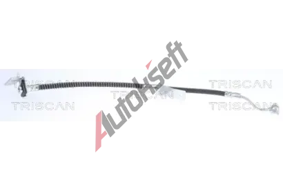 TRISCAN Brzdov� hadice TRI 8150 43167, 8150 43167