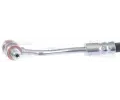 TRISCAN Brzdov� hadice TRI 8150 43167, 8150 43167