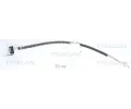 Brzdov� hadice&nbsp;TRISCAN&nbsp;&dash;&nbsp;TRI 8150 43168