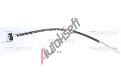 TRISCAN Brzdová hadice TRI 8150 43168, 8150 43168 TRISCAN Brzdová hadice TRI 8150 43168, 8150 43168