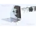 TRISCAN Brzdová hadice TRI 8150 43168, 8150 43168