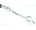 TRISCAN Brzdová hadice TRI 8150 43168, 8150 43168