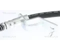 TRISCAN Brzdová hadice TRI 8150 43168, 8150 43168