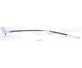 Brzdov� hadice&nbsp;TRISCAN&nbsp;&dash;&nbsp;TRI 8150 43169