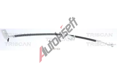 TRISCAN Brzdov� hadice TRI 8150 43169, 8150 43169