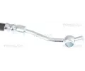 TRISCAN Brzdov� hadice TRI 8150 43169, 8150 43169