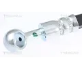 TRISCAN Brzdov hadice TRI 8150 43171, 8150 43171