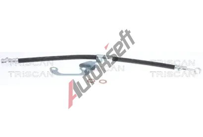 TRISCAN Brzdov hadice TRI 8150 43172, 8150 43172