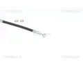 TRISCAN Brzdov hadice TRI 8150 43172, 8150 43172