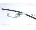 TRISCAN Brzdov hadice TRI 8150 43172, 8150 43172