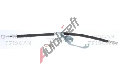 TRISCAN Brzdov� hadice TRI 8150 43173, 8150 43173