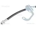 TRISCAN Brzdov� hadice TRI 8150 43173, 8150 43173