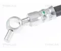 TRISCAN Brzdová hadice TRI 8150 43176, 8150 43176