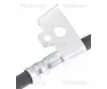 TRISCAN Brzdová hadice TRI 8150 43176, 8150 43176