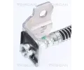 TRISCAN Brzdová hadice TRI 8150 43177, 8150 43177