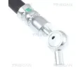 TRISCAN Brzdová hadice TRI 8150 43177, 8150 43177