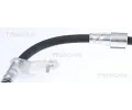TRISCAN Brzdová hadice TRI 8150 43177, 8150 43177