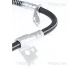 TRISCAN Brzdová hadice TRI 8150 43177, 8150 43177